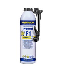 Fernox Protector F1 Express 400 ml