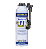 Fernox Protector F1 Express 400 ml