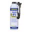 Fernox Protector F1 Express 400 ml