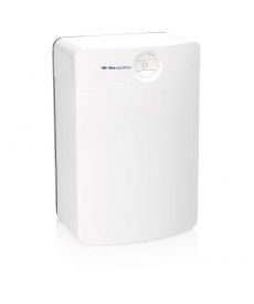 Daalderop Close-in Smart keukenboiler 15 liter