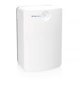 Daalderop Close-in Smart boiler - 15 liter