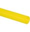 Mantelbuis rood 50m NW 20 voor 16mm buis - Uponor Unipipe