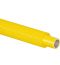 Gasleiding geel 20mm x 2,25 - Lengte: 100 meter - Uponor