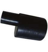 Aspen Xtra rubber verloop 21-32 mm
