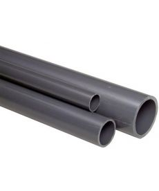 PVC afvoerbuis 32mm