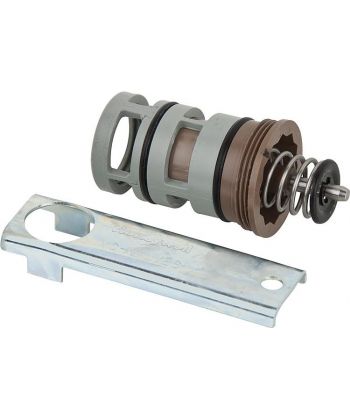 Honeywell revisie cartridge