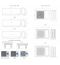 Haier Flexis remote
