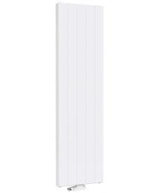 Radiator Henrad Alto Line