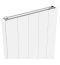 Henrad Alto Line radiator