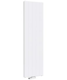 henrad alto line verticale radiator