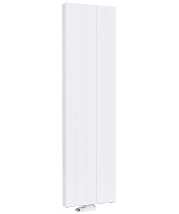 henrad alto line verticale radiator
