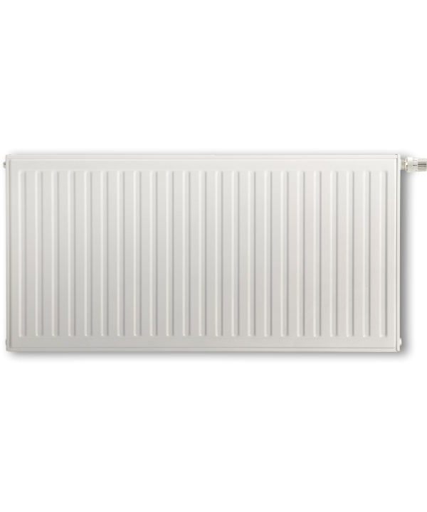 Radson E.Flow Integra 750x1200 Type 11 | CVkoopjes.nl