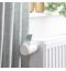 Evohome HR92 radiator regelaar