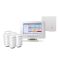 Honeywell Evohome Wi-Fi | Single Zone Opentherm