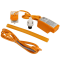 Aspen Mini Orange condenspomp