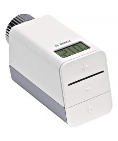 Bosch Smart radiator thermostaat 7736701574