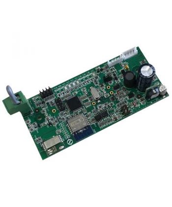 Unico monoblock Wi-Fi module B1015 