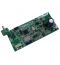 Unico monoblock Wi-Fi module B1015 