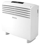 Olimpia Splendid Unico Easy S2HP monoblock airconditioning - 2,0 kW