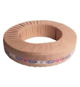 16mm x 2,0 - Lengte: 50 meter - Henco Alu/Pex