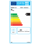 Masterwatt Kospel Amicus 6 kW elektrische geiser