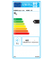 Masterwatt Focus elektrische geiser