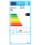 Masterwatt Maximus 36kW elektrische geiser voordelen