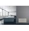 Masterwatt Mondo