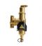 SpiroTech MB3 lucht- en vuilafscheider - 28mm knel