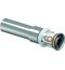 Uponor Ø16x15 koper