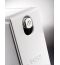 H:500 L:1600 T21S - 2211 Watt Vasco Flatline radiator