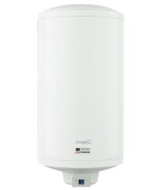 Masterwatt Smart elektrische boiler 80 liter