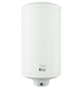 Masterwatt E-Smart Plus elektrische boiler 80 liter