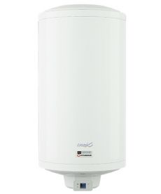 Masterwatt E-Smart Plus elektrische boiler 120 liter