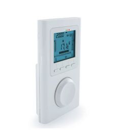 Masterwatt Home Control draadloze RF thermostaat