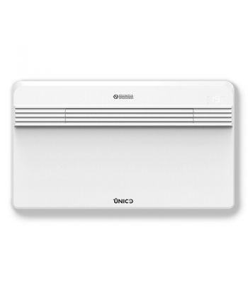 Olimpia Spendid Unico Pro 35HP monoblock airco