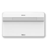 Olimpia Splendid Unico Pro 35HP monoblock airconditioning - 3,1 kW