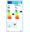 Ferroli BlueHelix Hitech RRT 28C CW4