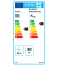 Ferroli BlueHelix Hitech RRT 34C CW5