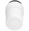 Danfoss RA 5002 handwiel RAL 9016 - 013G5002 