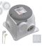 Zehnder Comfofan Silent pakket - 458006725