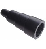 Aspen Xtra rubber verloop 6-16 mm