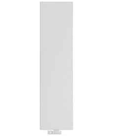 Radson Ulow-E2 V verticale LTV warmtepomp radiator