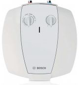 Bosch Tronic 2000T keukenboiler - 10 liter