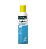 Advanced EasyFresh - verdamper verfrisser - spuitbus 400 ml