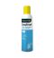 Advanced EasyFresh verdamper spuitbus 400 ml