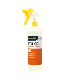 Advanced RTUCC - condensorreiniger - sprayfles 1 liter