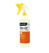 Advanced RTUCC - condensorreiniger - sprayfles 1 liter