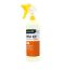 Advanced RTUCC - condensorreiniger - sprayfles 1 liter