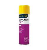 Advanced EasyClean - condensor en verdamperreiniger - spuitbus 600 ml